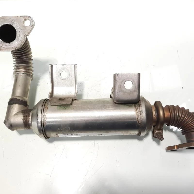 Popular Racitor gaze, cod 4M5Q-9F464-BC, Ford, 1.8 TDCI, KKDA (idi:492121)