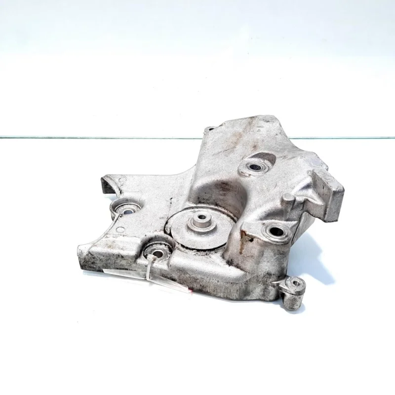 Suport motor, cod GM428702815, Opel Insignia A Combi, 2.0 CDTI, A20DTH (id:500569) Bestseller