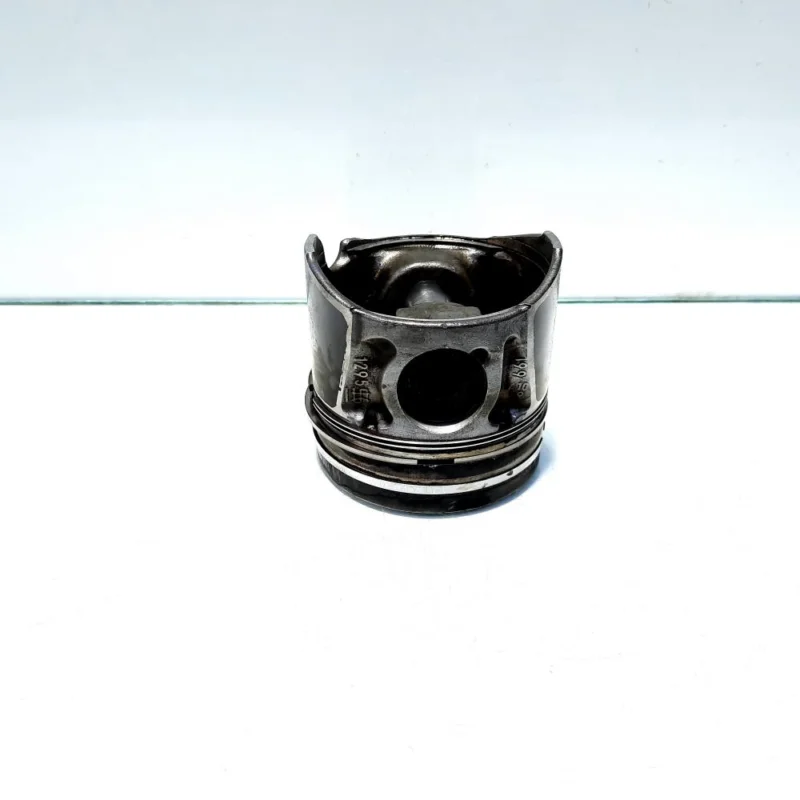 Piston, Citroen C4 Grand Picasso, 2.0 HDI, RHJ (id:500335) Preț mic