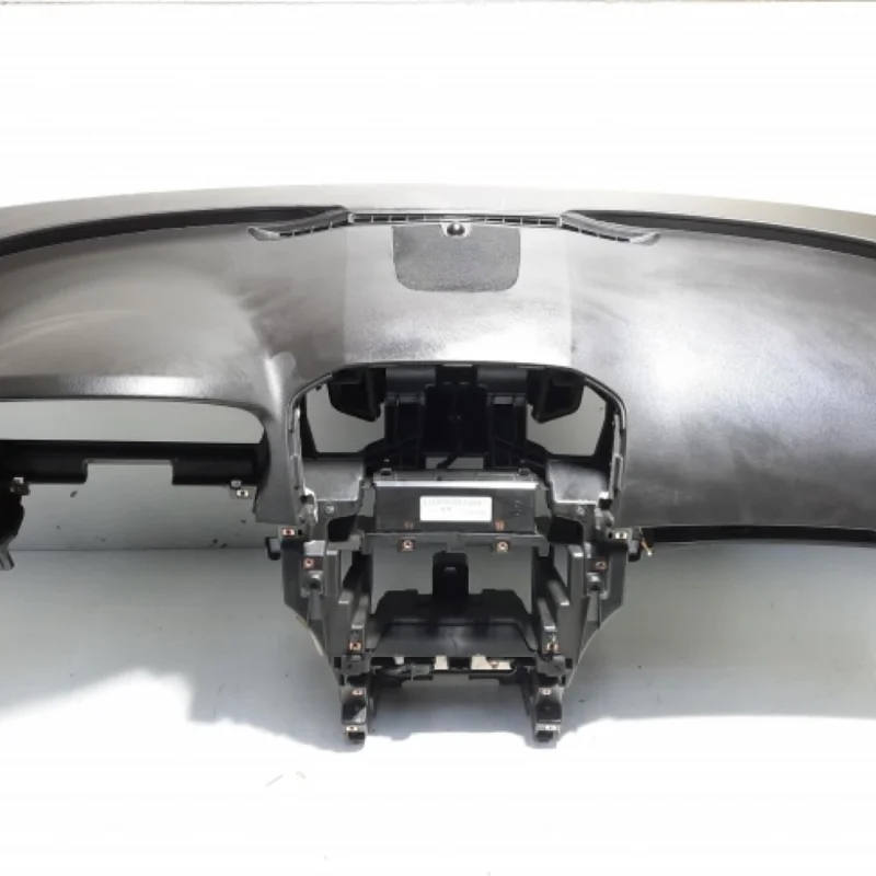 Plansa bord, Opel Insignia A Combi (id:500753) Discount