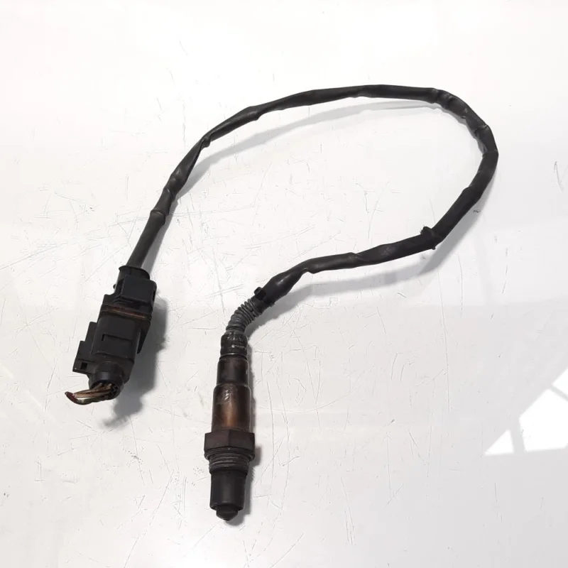 Super ofertă Sonda lambda, cod 03L906262B, VW, 2.0 TDI, CFF (idi:493755)