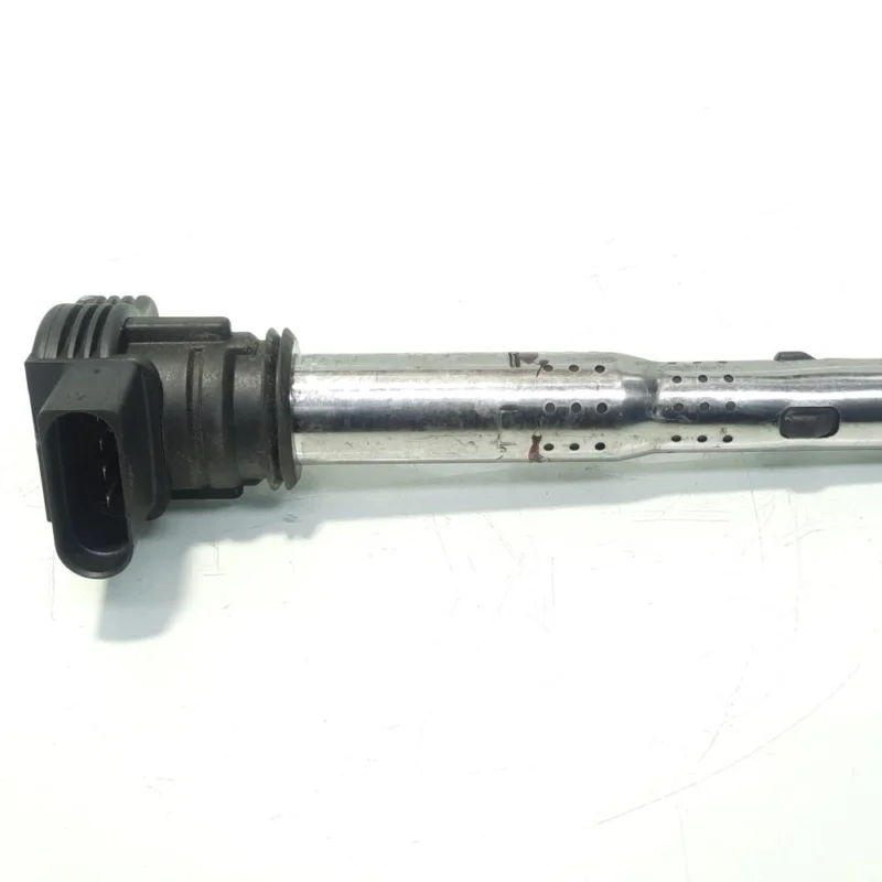 Calitate înaltă Bobina inductie, cod 07K905715F, Seat Toledo 3, 1.8 TSI, CDAA (idi:494333)