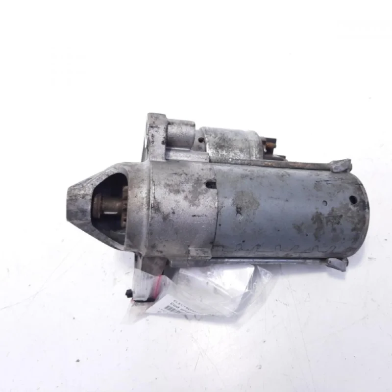 Electromotor, cod 9688268480, Citroen Xsara Picasso, 1.6 HDI, 9HZ, 5 vit man (idi:493788) Ofertă de sezon