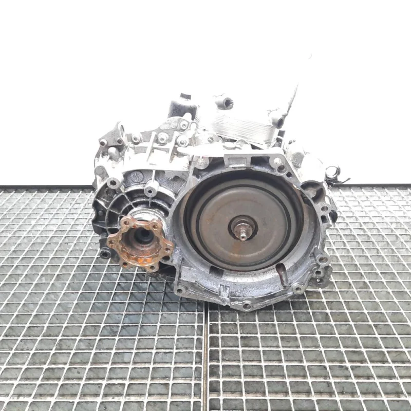 Cel mai vândut Cutie de viteza DSG, cod KDA, Vw Passat Variant (3C5) 2.0 TDI, BMR (pr:286779)