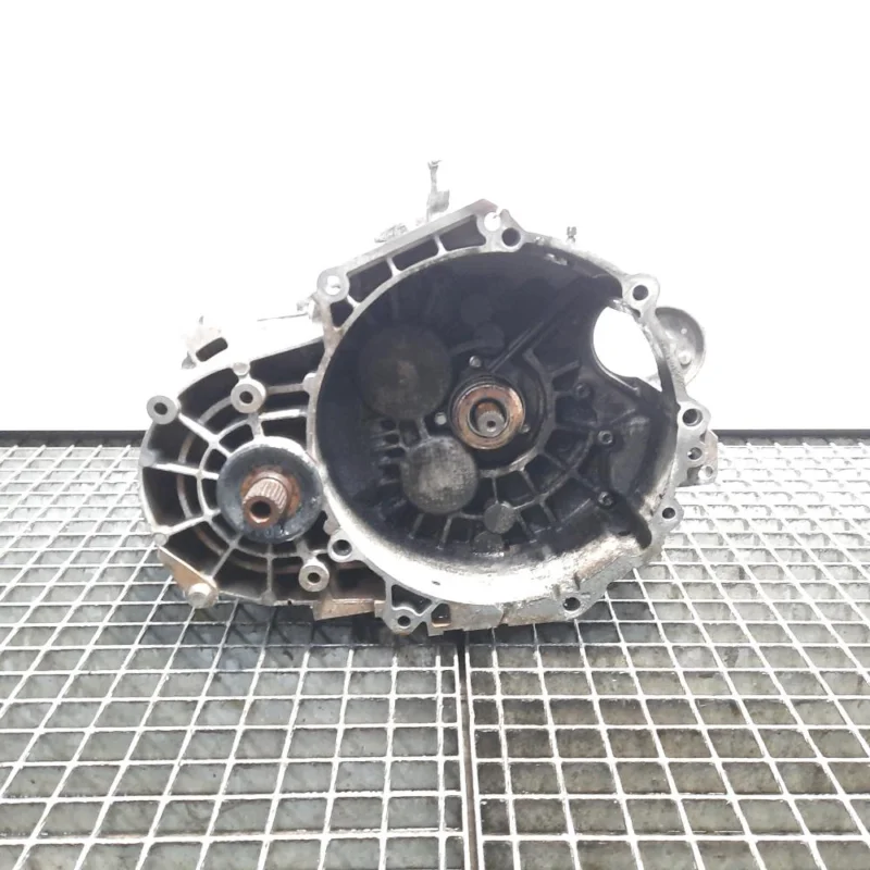 Cumpără online Cutie viteza manuala, cod GRF, Vw Golf 5 (1K1) 2.0 TDI, BKD, 6 vit man (pr:286779)