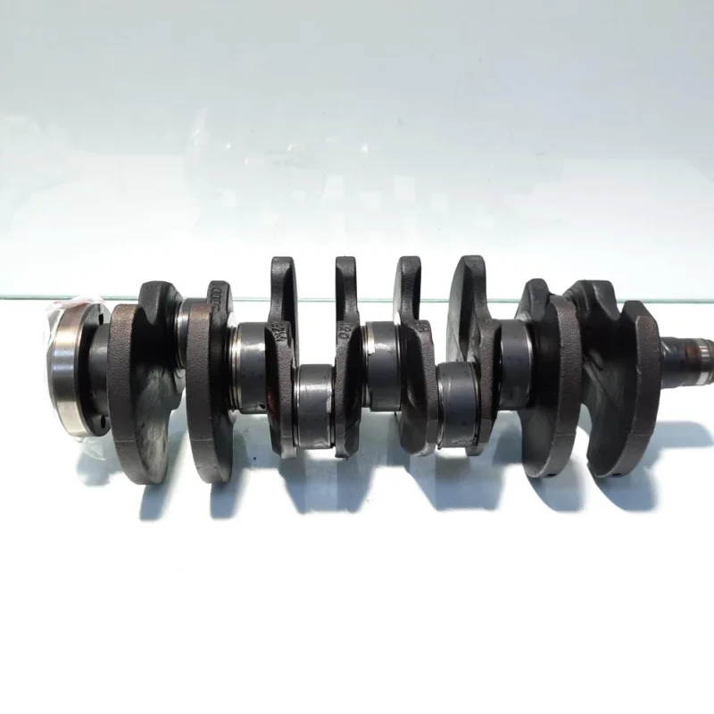 Vibrochen, cod 032M, VW Golf 4 (1J1), 1.6 benz, BCB (pr:110747) Popular