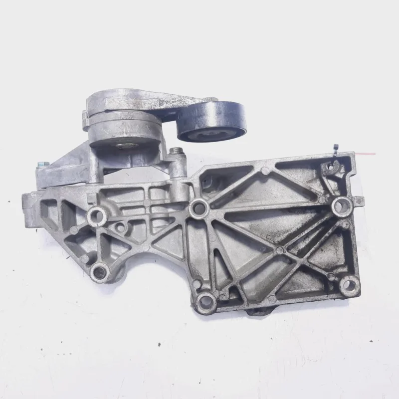 Suport accesorii, cod 038903143AF, VW Golf 5 (1K1), 1.9 TDI, BXE (pr:110747) Discount