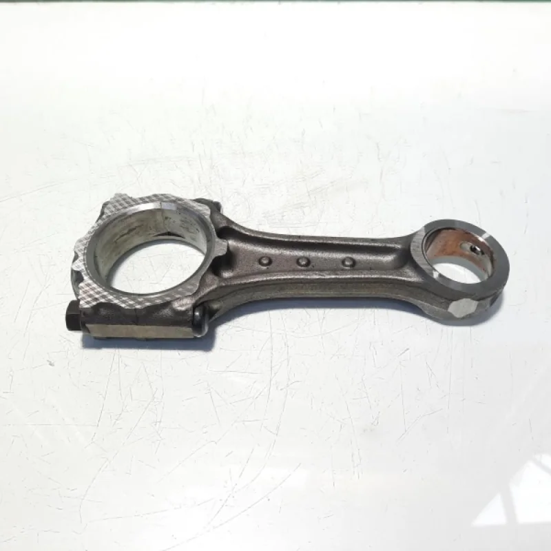 Biela, Opel Astra H Combi, 1.7 CDTI, Z17DTR (id:500353) Preț promoțional