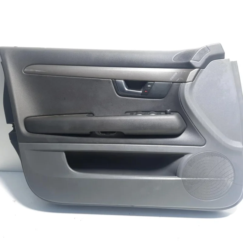 Tapiterie usa stanga fata, Seat Exeo ST (3R5) (id:500464) Popular