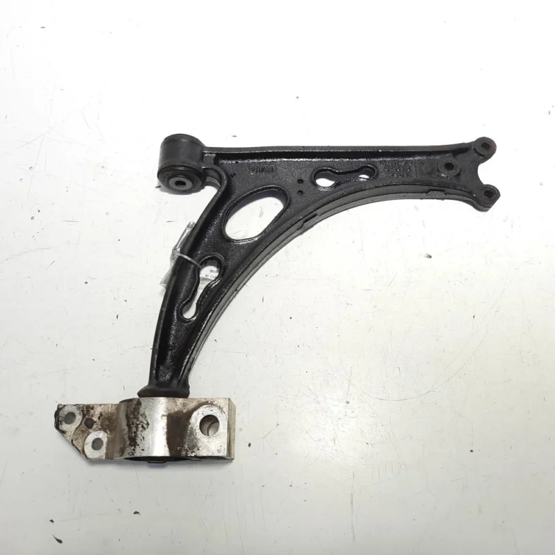 Brat trapez dreapta, Skoda Octavia 2 Combi (1Z5) 2.0 TDI, BKD (id:499924) Cumpără online