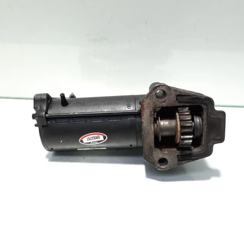 Cumpără acum Electromotor, cod YC1U-11000-AG, Ford Mondeo 3 (B5Y) 2.0 TDCI, FMBA, 6 vit man (pr:110747)
