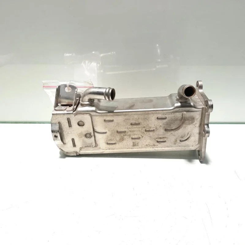 Racitor gaze, cod 6511400275, Mercedes Clasa E (W212) 2.2 CDI, OM651924 (id:500010) Vezi acum