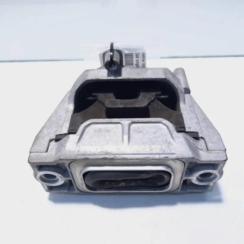 Vezi acum Tampon motor, cod 1K0199262CF, Skoda Octavia 2 (1Z3), 1.4 TSI, CAXA (idi:496077)