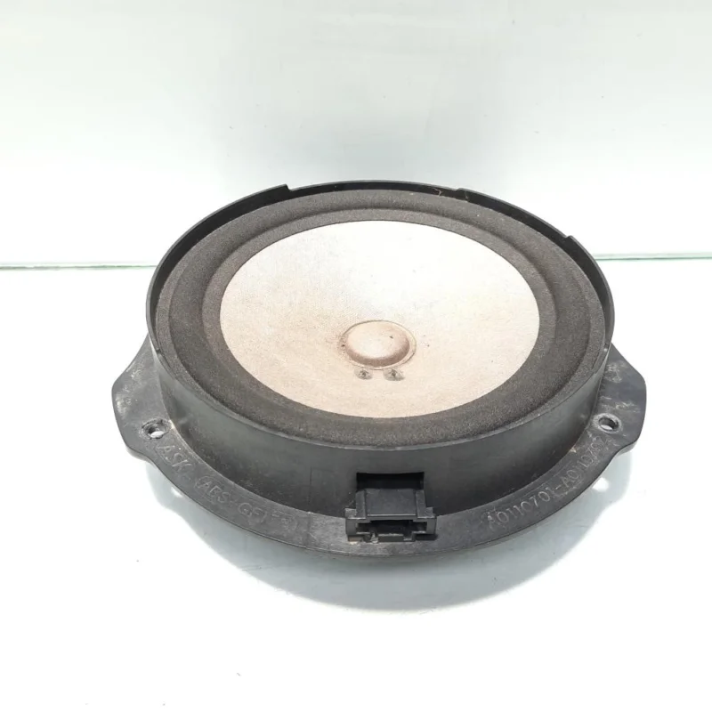 Boxa dreapta fata, Mercedes Clasa E (W212) (id:499976) Reduceri