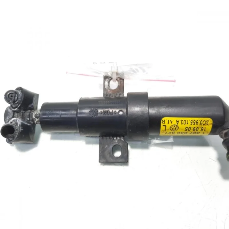 Spalator far dreapta, cod 3C0955104A, VW Passat Variant (3C5) (id:500065) Reducere de preț