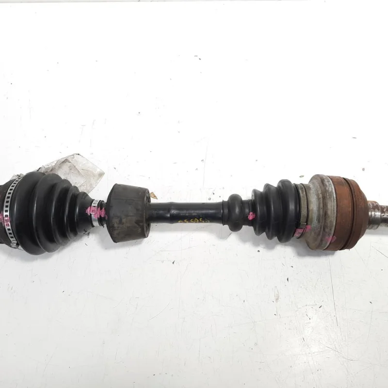 Calitate înaltă Planetara stanga fata, Ford Galaxy 1, 1.9 TDCI, AUY, 6 vit man (id:456550)