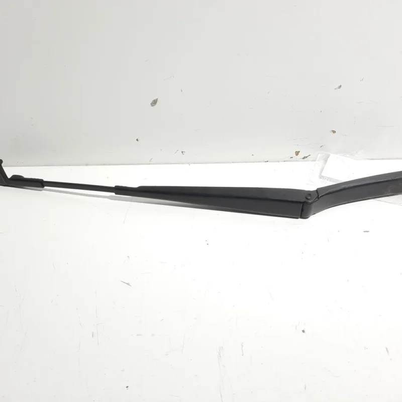 Brat stergator stanga fata, cod 1Z1955409, Skoda Octavia 2 Combi (1Z5) (id:499943) Ieftin