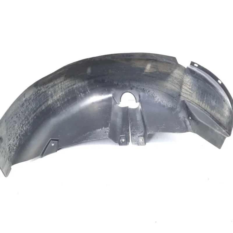 Ofertă Carenaj stanga spate, cod 6Y9810971A, Skoda Fabia 1 Sedan (6Y3) (id:499863)