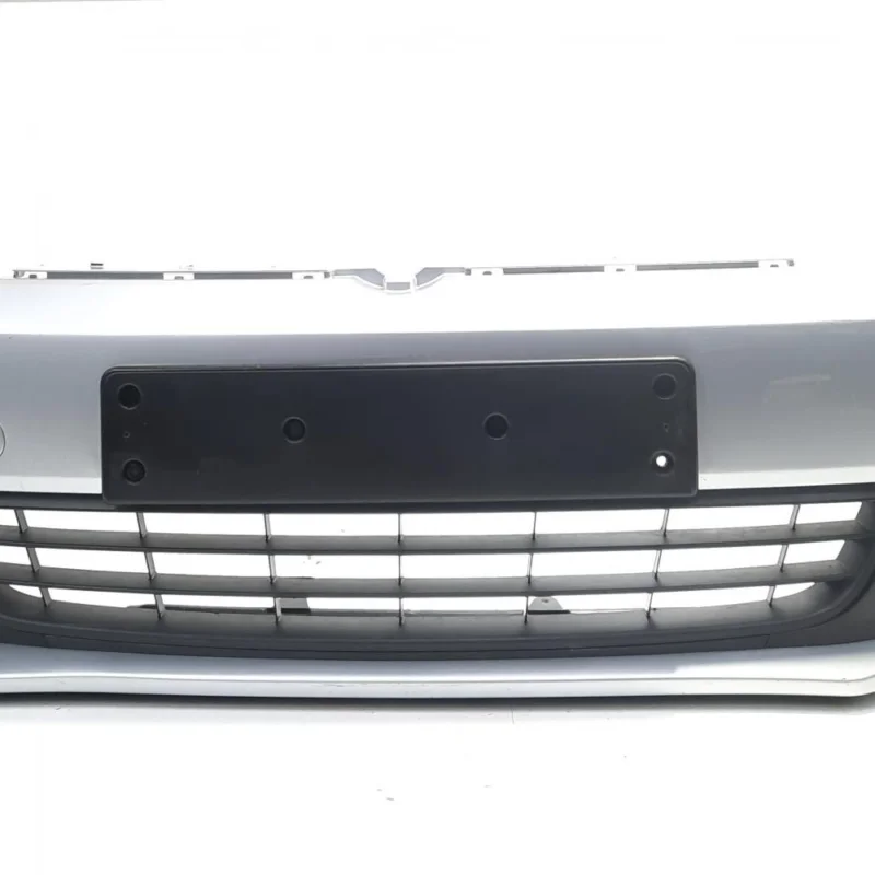 Bara fata cu grile, cod 5C6807221B, VW Jetta 4 (6Z) (id:500081) Nu rata