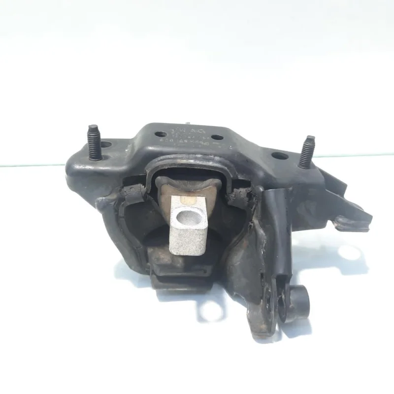 Tampon cutie viteza, cod 6Q0199555, Skoda Fabia 1 Sedan (6Y3) 1.4 benz, BBY (id:499862) Bestseller