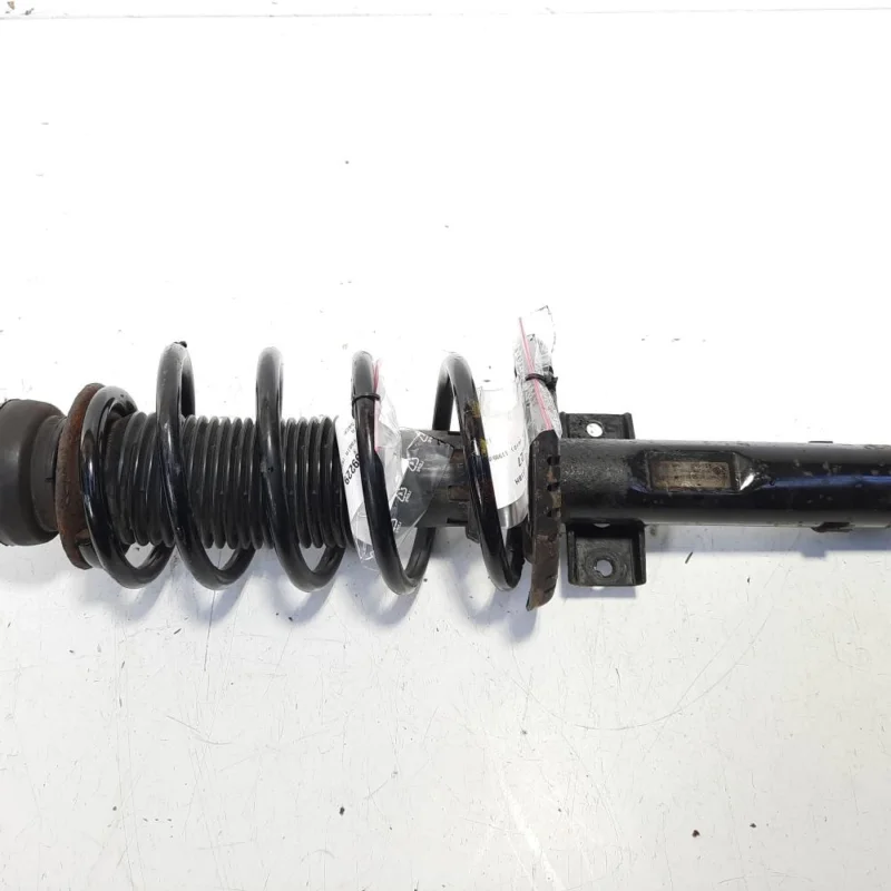 Amortizor dreapta fata, cod 6Q0413031BH, Skoda Fabia 1 (6Y2) 1.2 B 12V, BMD (id:499227) Plată sigură