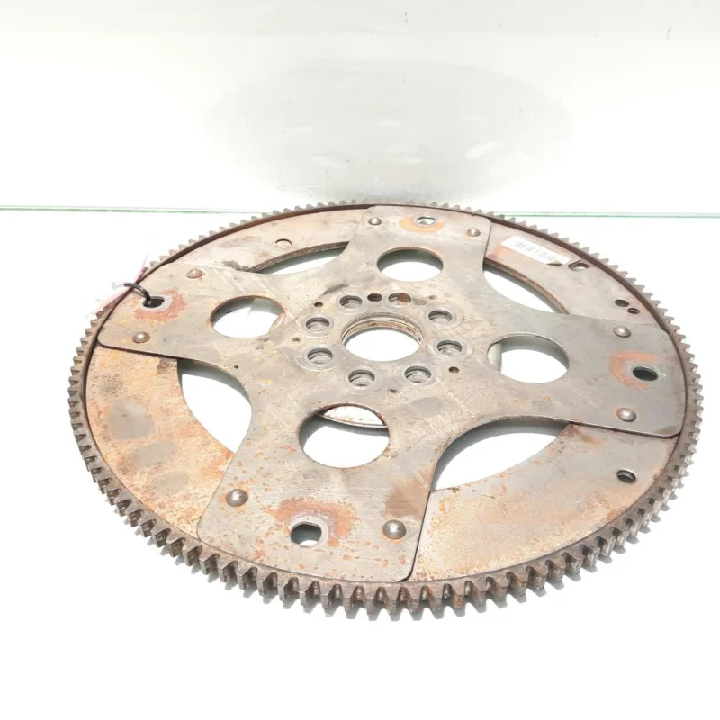 Cumpără online Coroana volanta, cod 779796405, Bmw 5 Gran Turismo (GT) 2.0 diesel, N47D20C (id:499445)