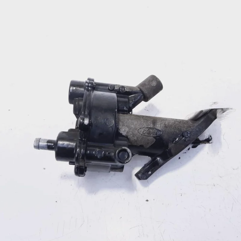 Discount Pompa vacuum, cod 93BB-2A451-AC, Ford S-Max 1, 1.8 TDCI, QYWA (idi:494933)