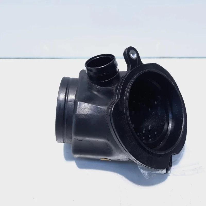 Tub intercooler, cod 059129955AG, Audi A7 (4GA), 3.0 TDI, CRT (idI:496164) Popular