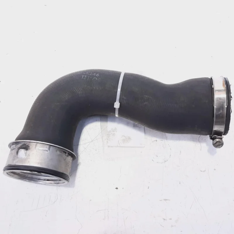 Furtun intercooler, cod 1K0145834N, Skoda Yeti (5L), 1.8 TSI, CDAB (idi:495727) Vezi acum