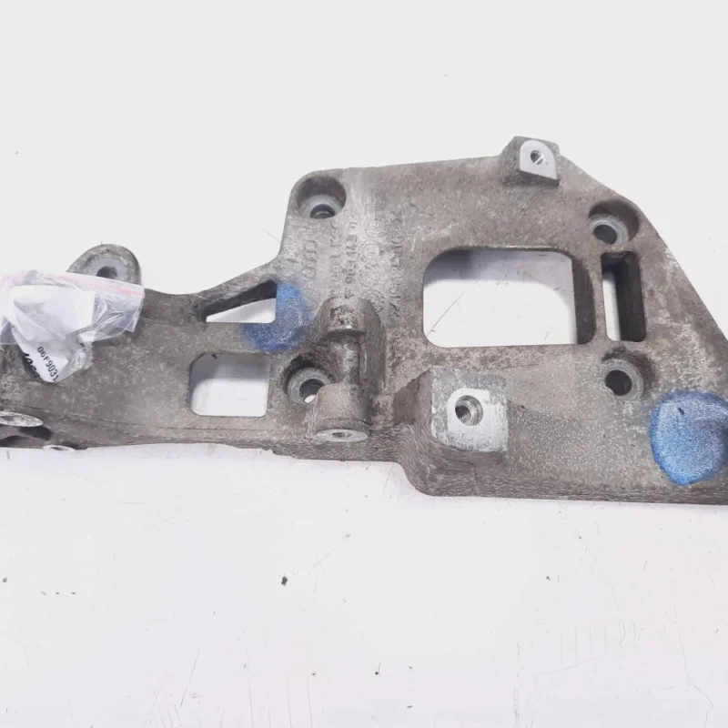 Suport accesorii, cod 06F903143F, Vw Golf 5 Plus (5M1) 2.0 FSI, BVY (idi:496986) Promoție