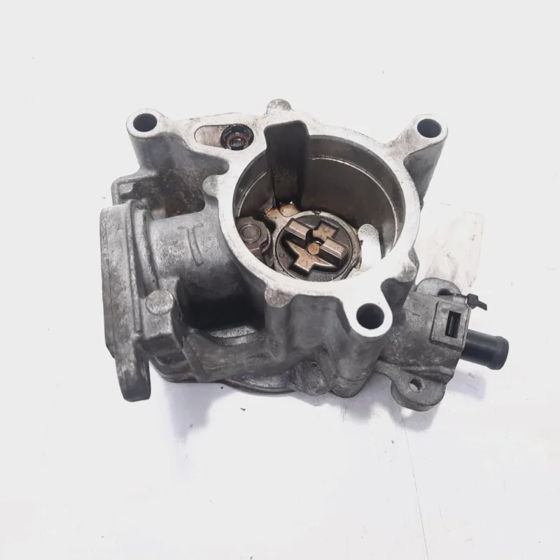 Preț redus Pompa vacuum, Skoda Superb II (3T4), 1.8 TSI, CDA (idi:495745)