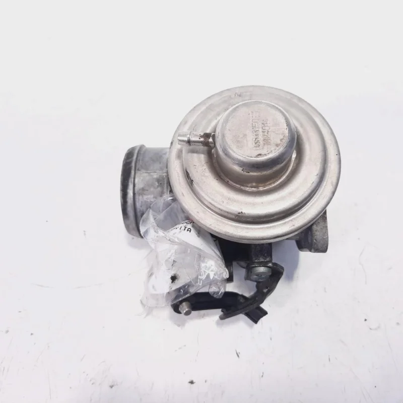 Super ofertă EGR cu clapeta, cod 038131501G, Audi A4 Avant (8E5, B6), 1.9 TDI, AVB (idi:494567)
