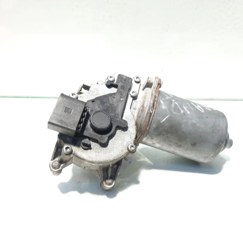 Motoras stergatoare fata, Fiat Punto (199) (id:498812) Promoție