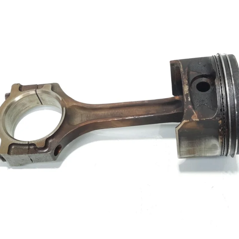 Piston cu biela, Ford C-Max 1, 1.6 TI, HXDA (idi:490980) Bestseller