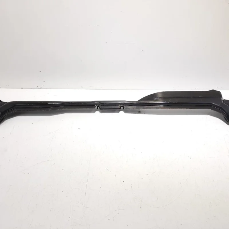 Traversa amortizoare, cod AV611-6H004-AC, Ford C-Max 2, 1.6 TDCI (idi:493444) Lichidare de stoc