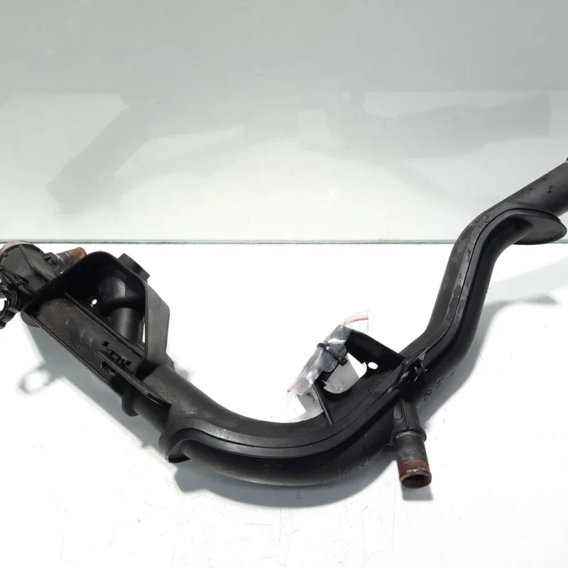 Tub apa, cod 9634682180, Peugeot Expert (I), 1.9 diesel, WJY (idi:497054) Cumpărături sigure