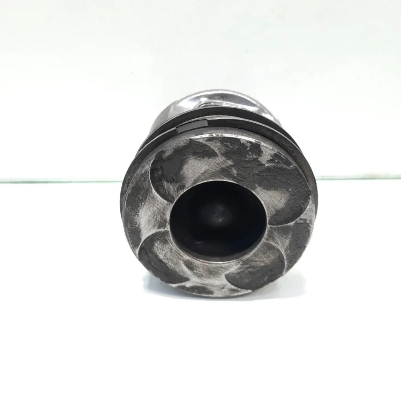 Doar azi Piston, Fiat Bravo 2 (198) 1.9 M-JET, 937A5000 (id:499007)