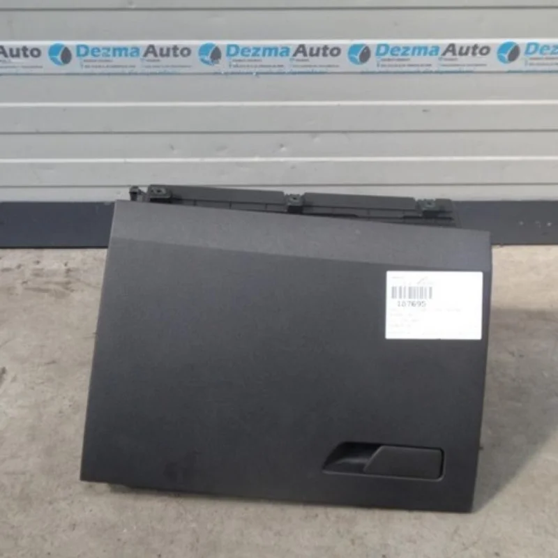 Preț redus Torpedou, cod 5F1857095F, Seat Leon (5F1) (idi:187695)