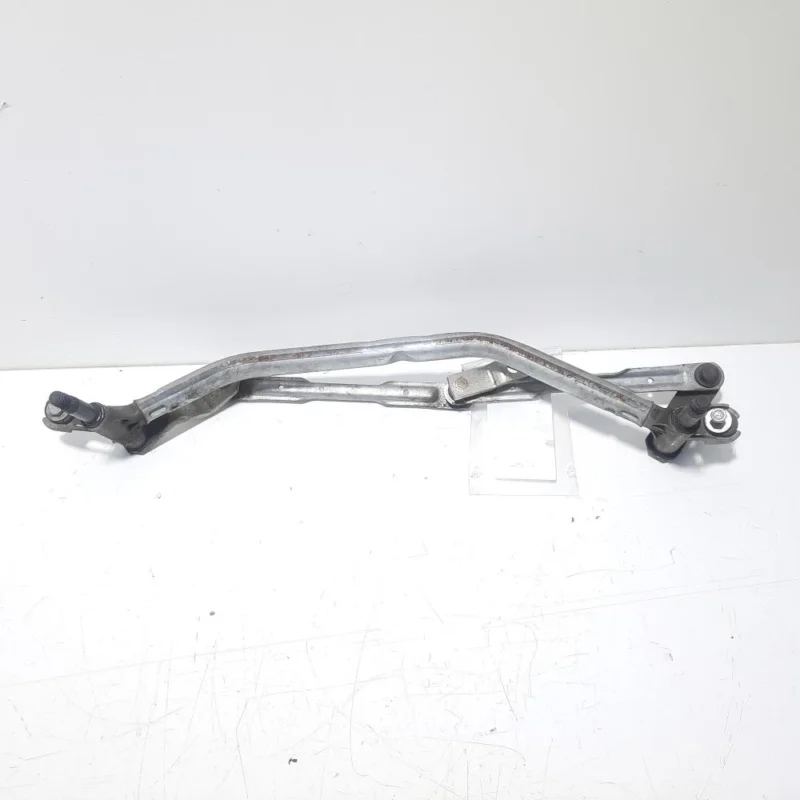 Doar azi Ansamblu stergatoare fata, cod 3397020877, Peugeot 207 CC (WD) (id:498768)