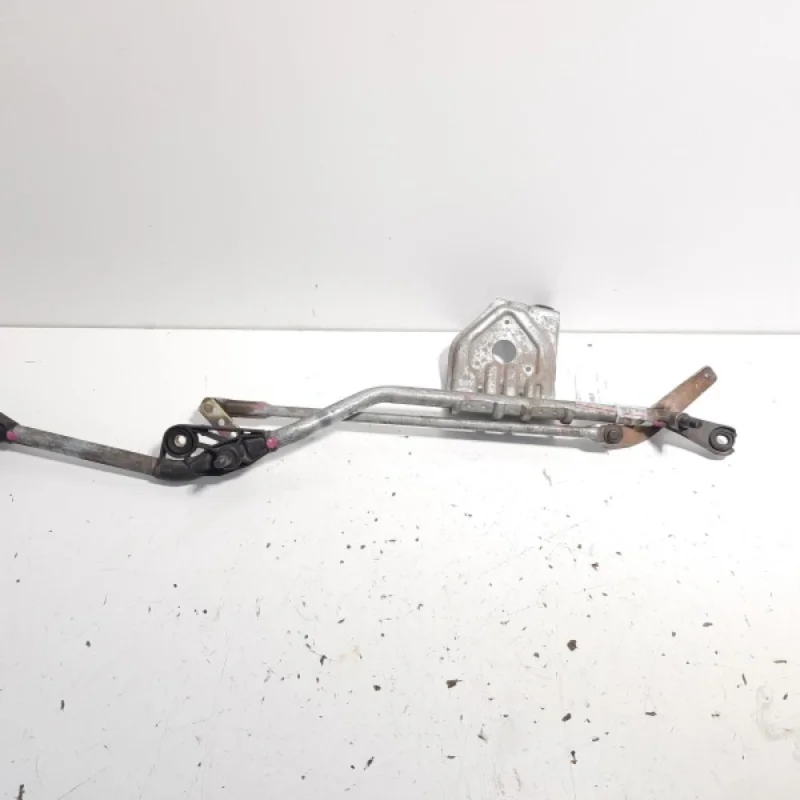 Ansamblu stergatoare fata, Renault Scenic 2 (id:498833) Comandă acum