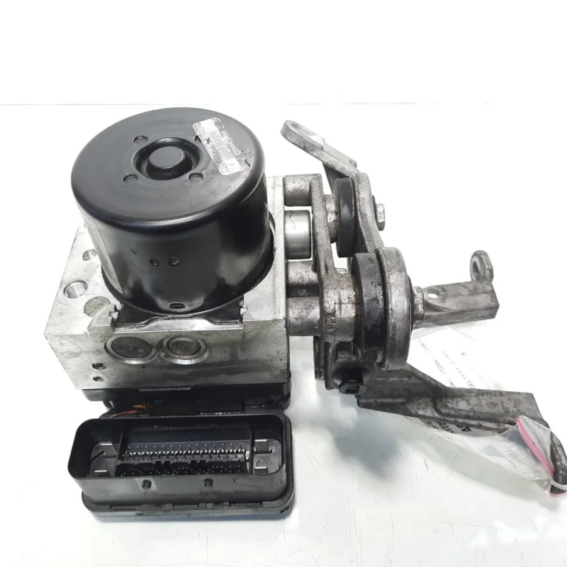 Plată sigură Unitate A-B-S, cod A1729014000, A1724312512, Mercedes Clasa C (W204), 2.2 CDI, OM651911 (idi:468866)