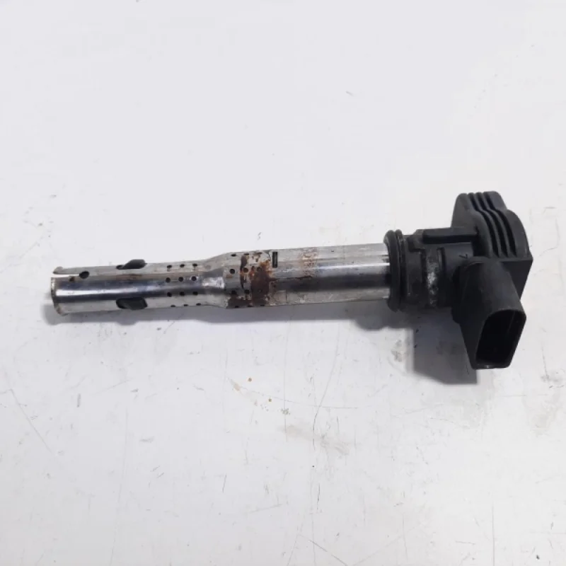 Bobina inductie, cod 07K905715F, VW Passat Variant (365), 1.8 TSI, CDAA (idi:495749) Ofertă specială