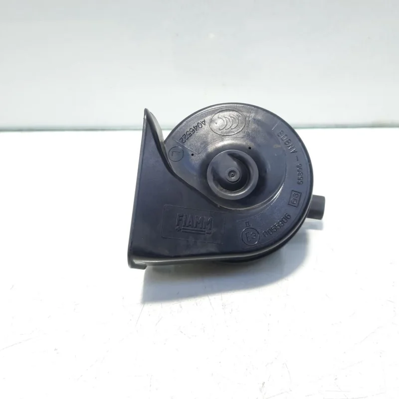 Claxon joase, cod 7159421-05, Bmw 3 Touring (E91) (id:497815) Reducere de preț