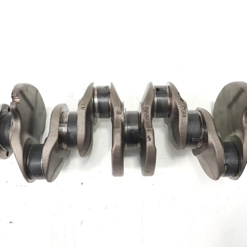 Retur gratuit Vibrochen, Renault Laguna 2 Combi, 1.9 DCI, F9Q750 (pr:110747)