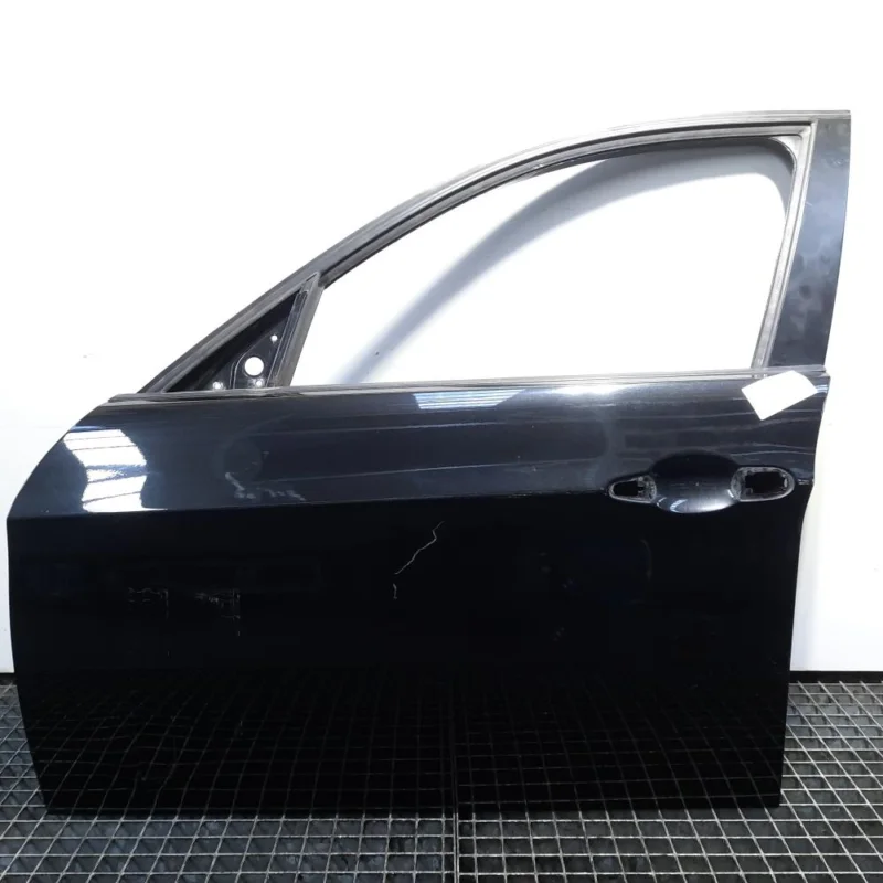 Usa stanga fata, Bmw 3 Touring (E91) (id:498574) Ultima șansă