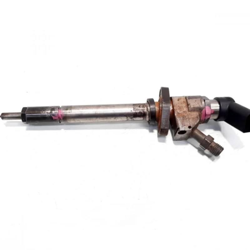 Calitate înaltă Injector, cod 9647247280, Ford C-Max 1, 2.0 TDCI, G6DA (id:498709)