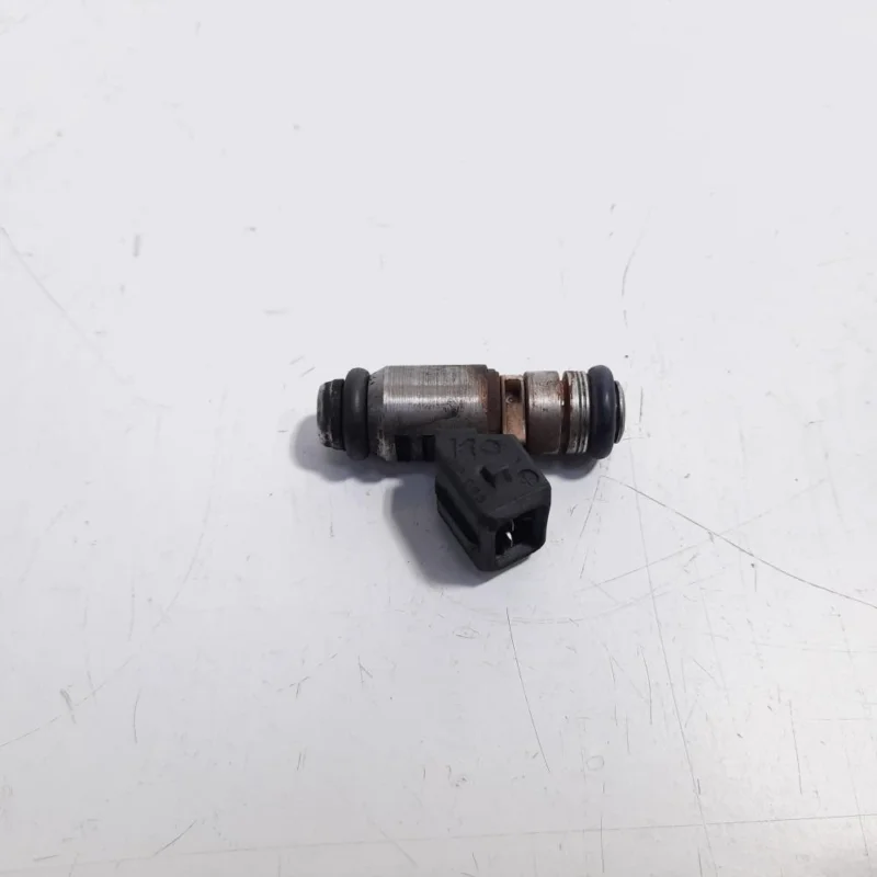 Preț mic Injector, cod 1WP095, Fiat Panda (169), 1.2 benz, 188A4000 (idi:494962)