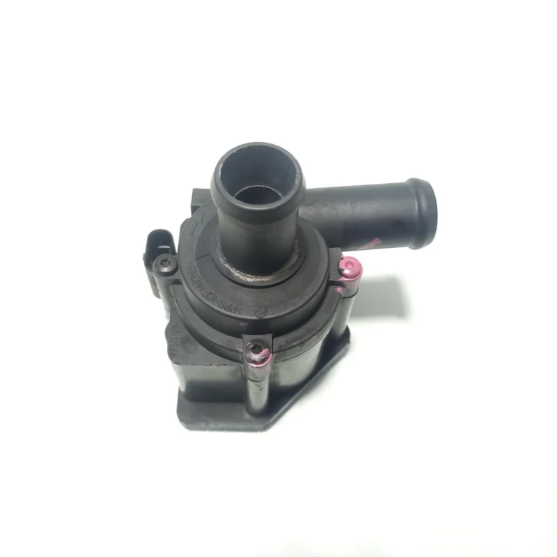 Cel mai bun preț Pompa recirculare apa, cod 8K0965561A, Audi A5 (8T3), 2.0 TDI, CAHA (idi:494923)