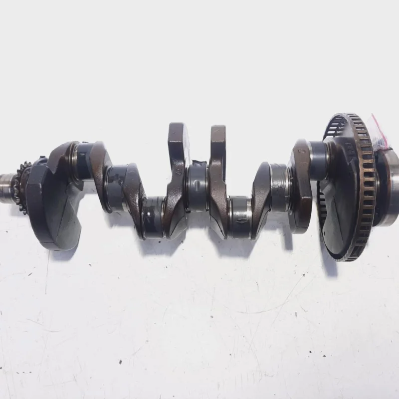 Vibrochen, cod TL020, Vw Caddy 3 Combi (2KJ) 1.6 benz, BSE (idi:494660) Popular