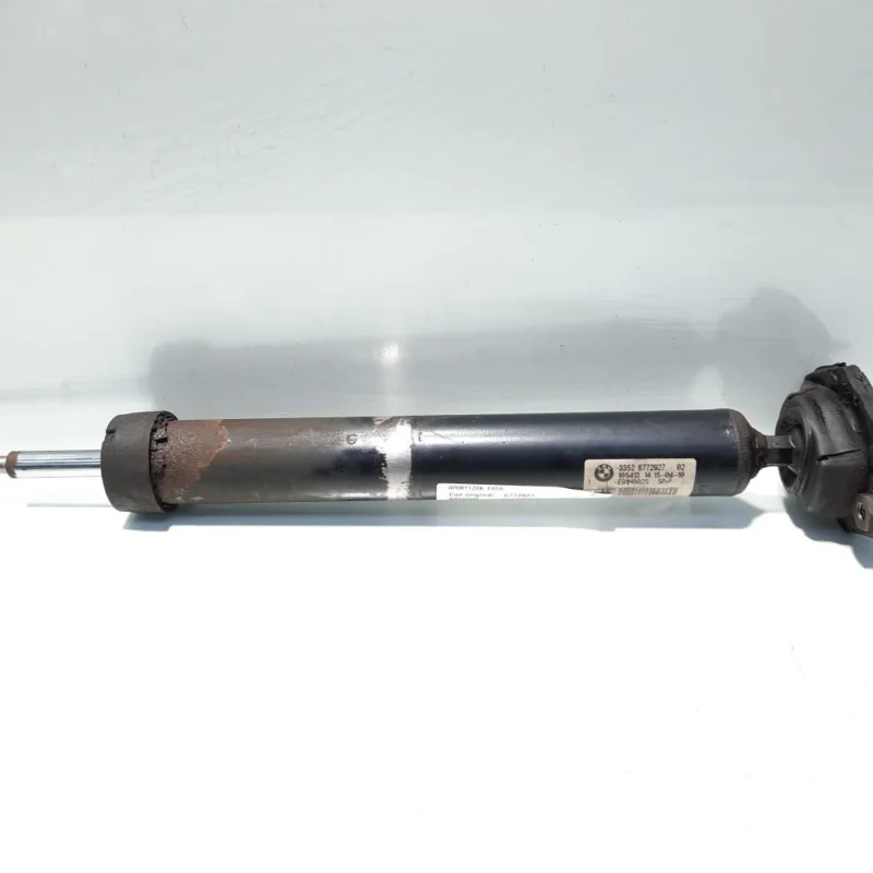 Amortizor fata, cod 6772927, Bmw 3 Touring (E91) 2.0 diesel, N47D20C (id:498397) Ofertă limitată